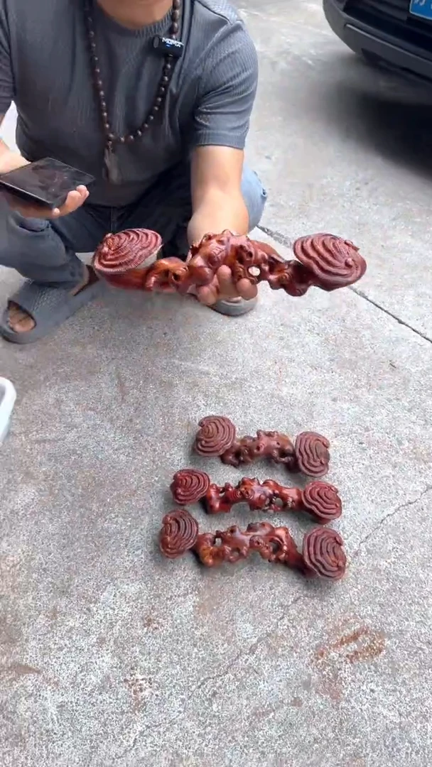 花梨木类工艺品888888888888