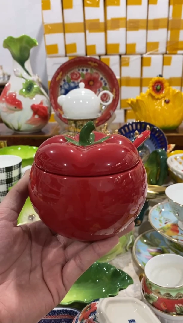 陶瓷1111111111111111