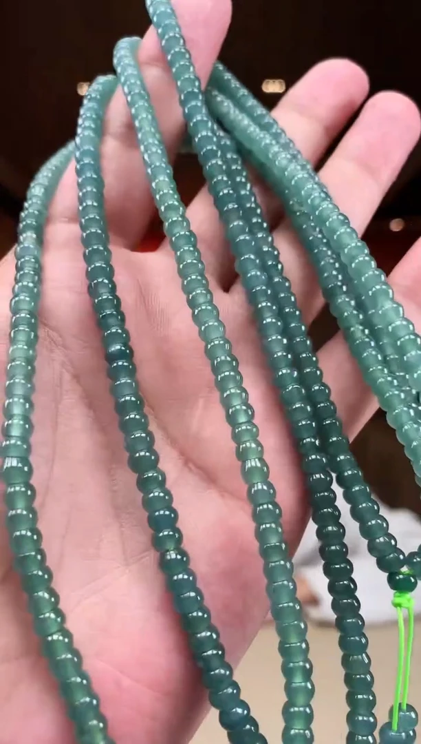 【闪购商品】定制翡翠未镶嵌多样性发货（只发一件) *d49