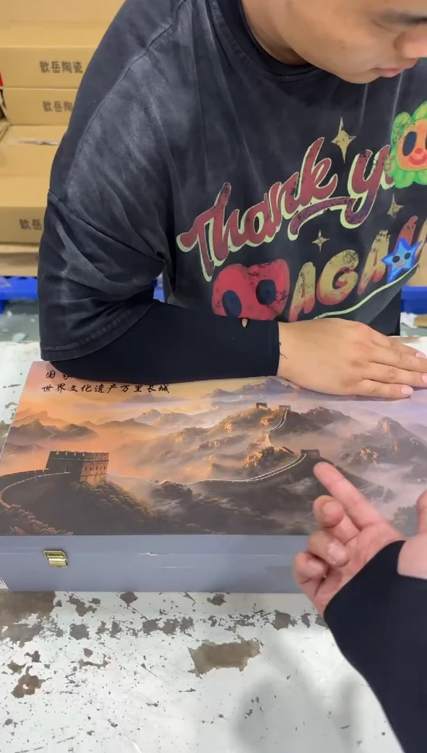 其他@@@@@@@@@@@@@T794