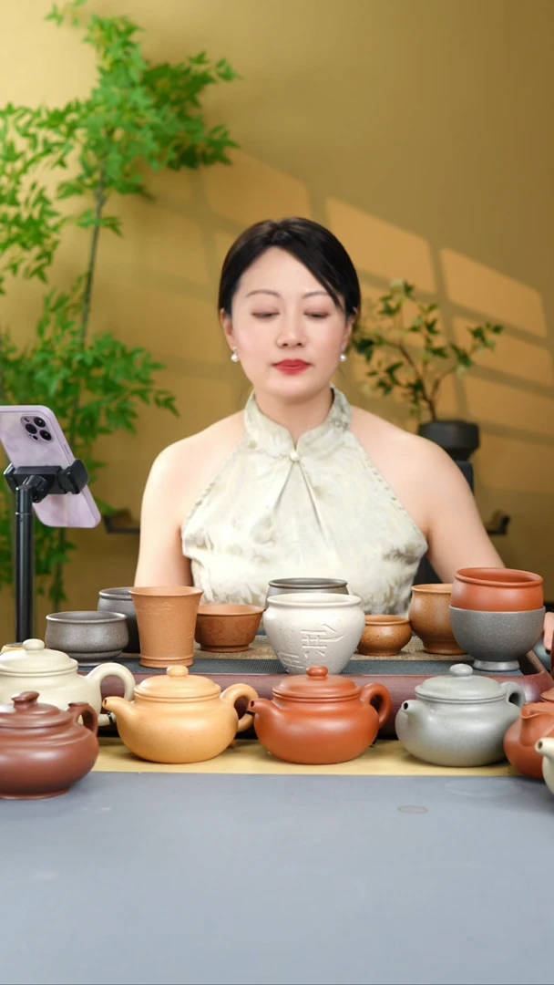 白玉段无界杯啊啊