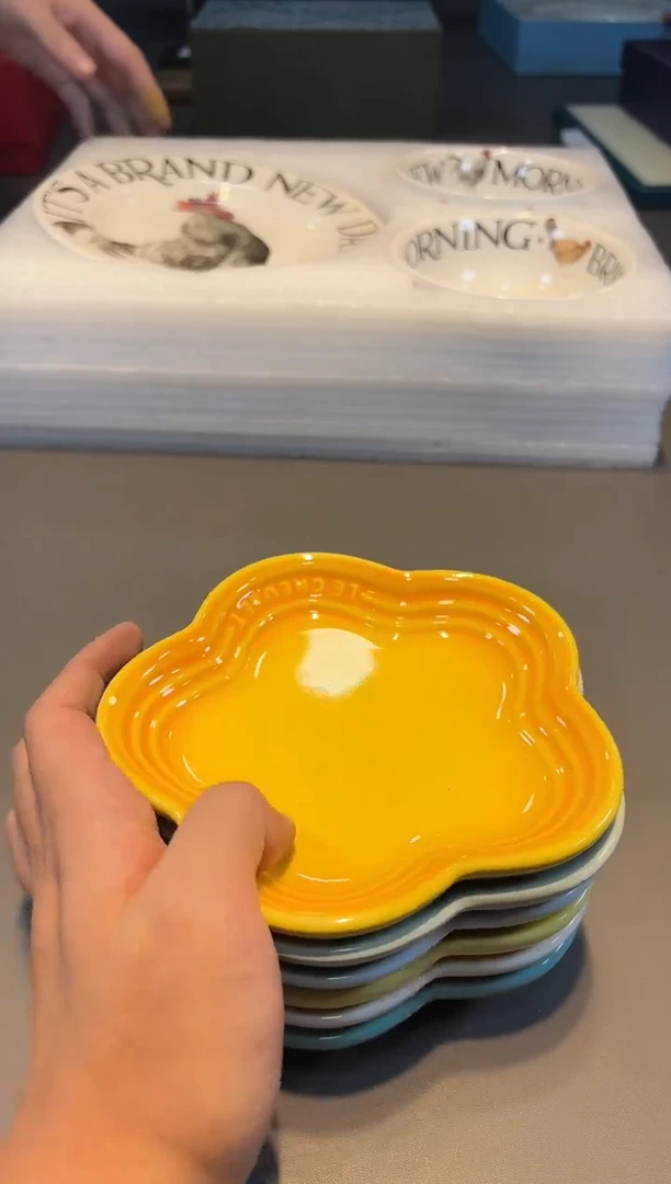 【闪购商品】瓷片啊啊啊啊啊啊啊啊