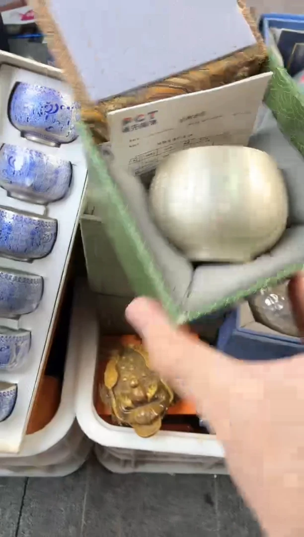 0000000000000000000