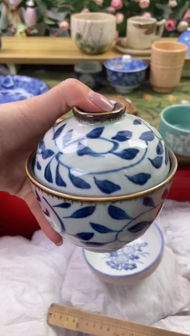 瓷片闪购脚本-1748276539000