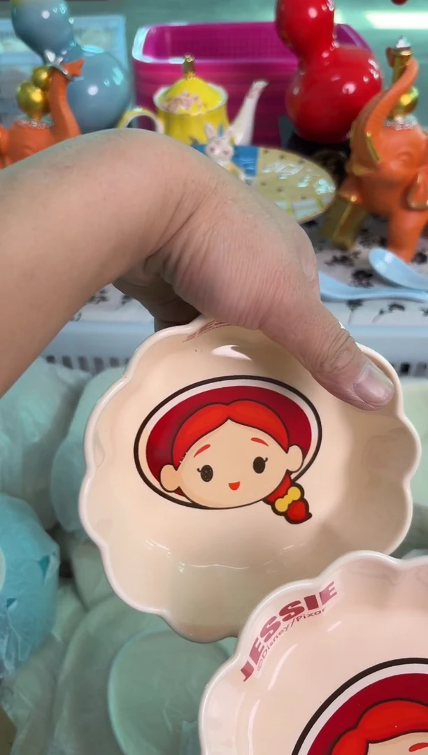 瓷片402默认微瑕15包邮库存1件