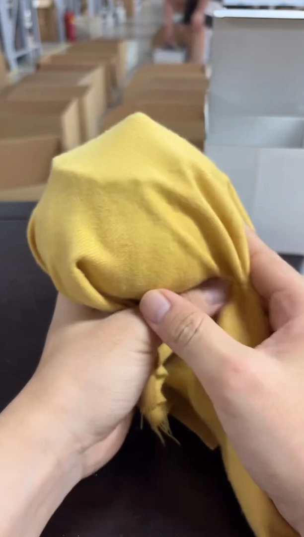 闪购商品闪购商品@@AA135