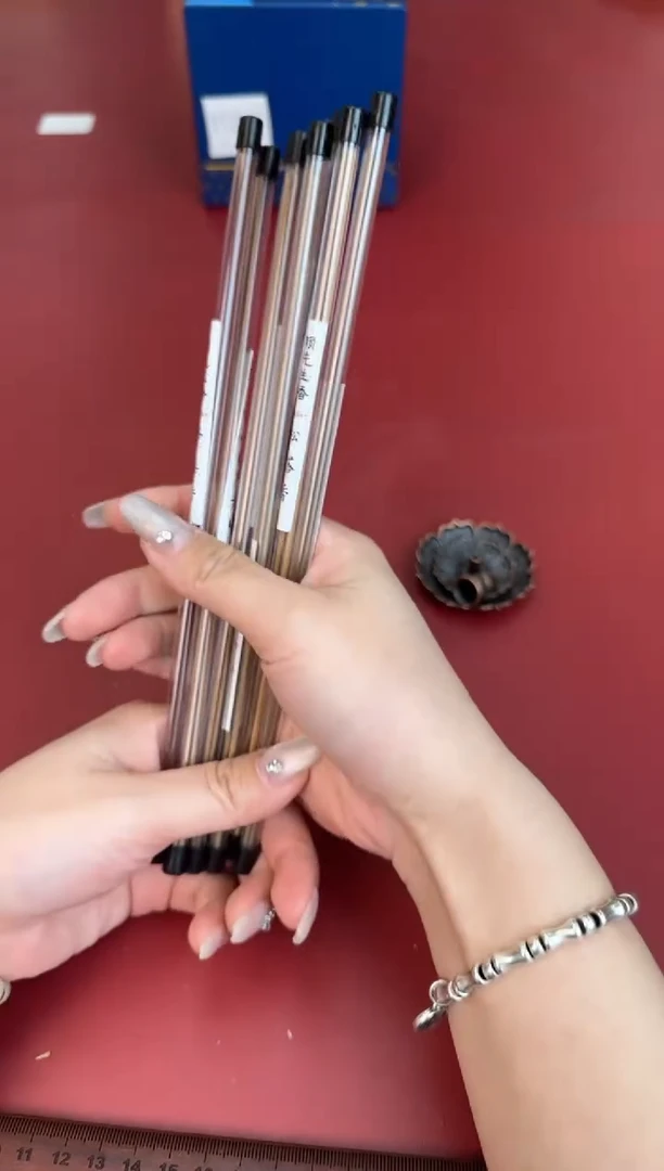 【闪购商品】瓷片正午瓷缘 臻品源泉@@8S45