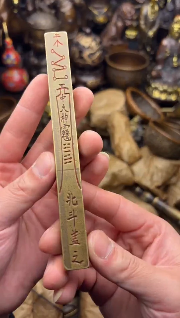 小周专属精选链接