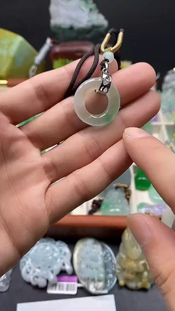 珍品甄选（所见即所得）12