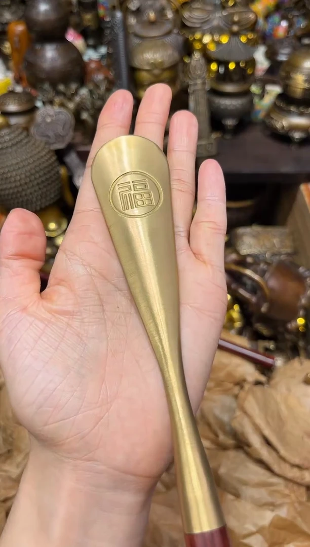 d铜i专属精选链接