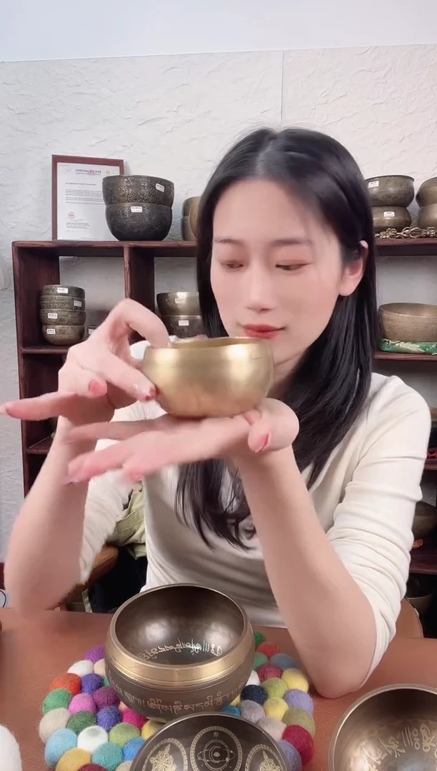 小金钵  下播福利