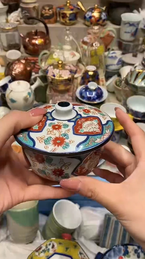 瓷片握**瑜自动截取直播间实时画面