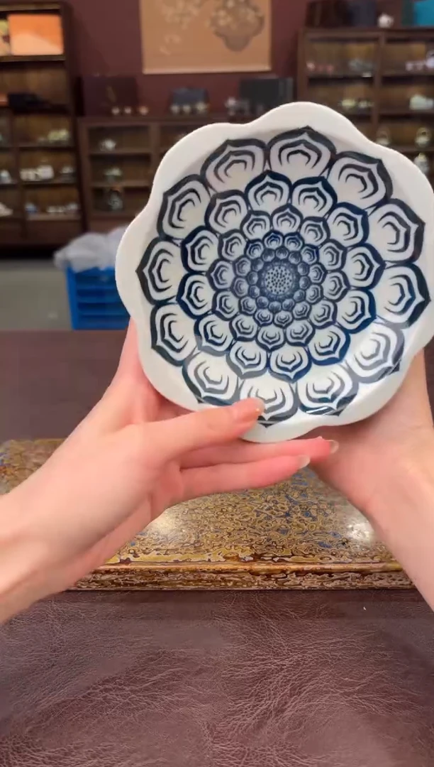 屿器说直播清仓福利11111111