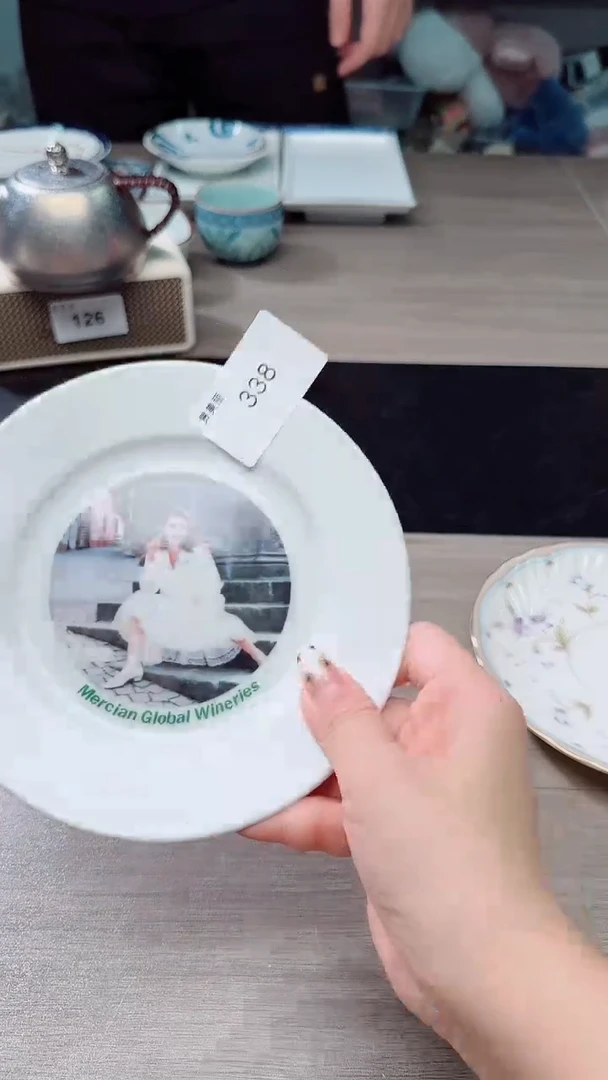 瓷片338瓷片瓷片瓷片瓷片