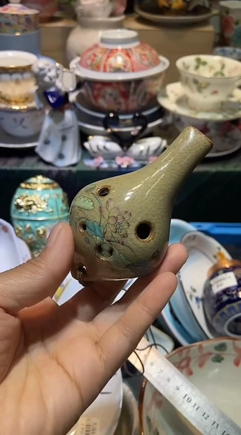 瓷片111111111111@@1