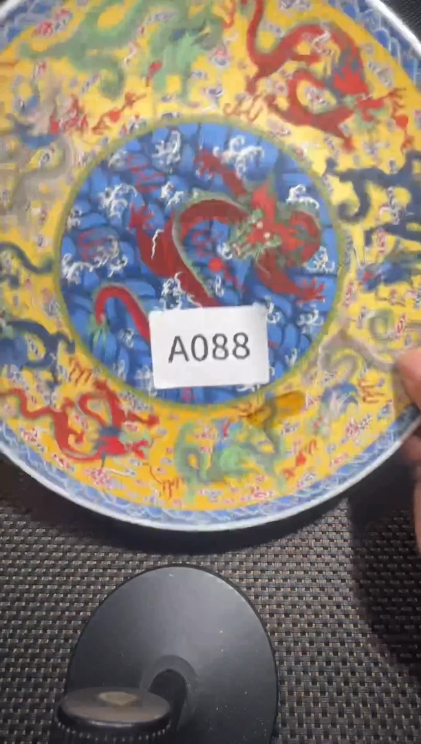 【闪购商品】瓷片瓷器多样性发货链接