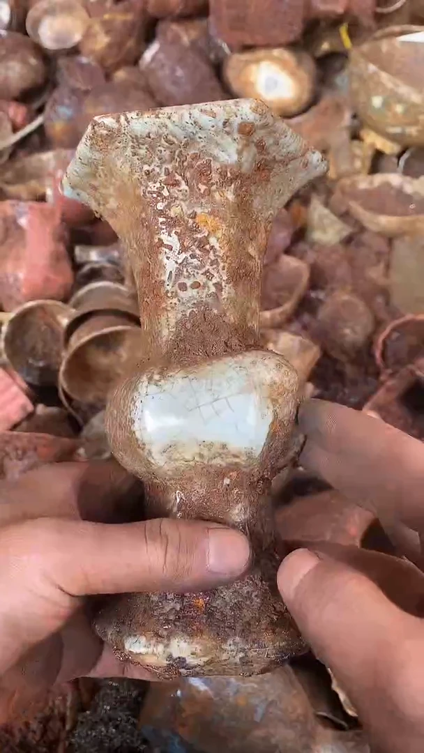 摆件陶瓷器瓷器瓷器瓷器
