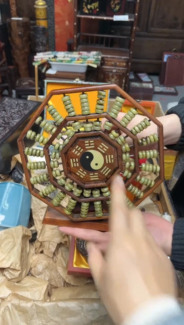 花梨木类八号甄选八号甄选