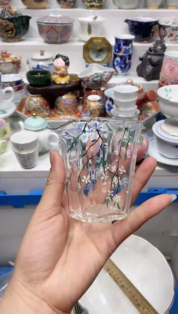 【闪购商品】闪购名称 【闪购商品】