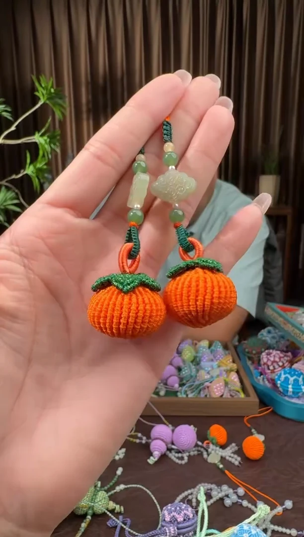 颈饰未镶嵌和田玉13俊龙10.20多样性拍一发一