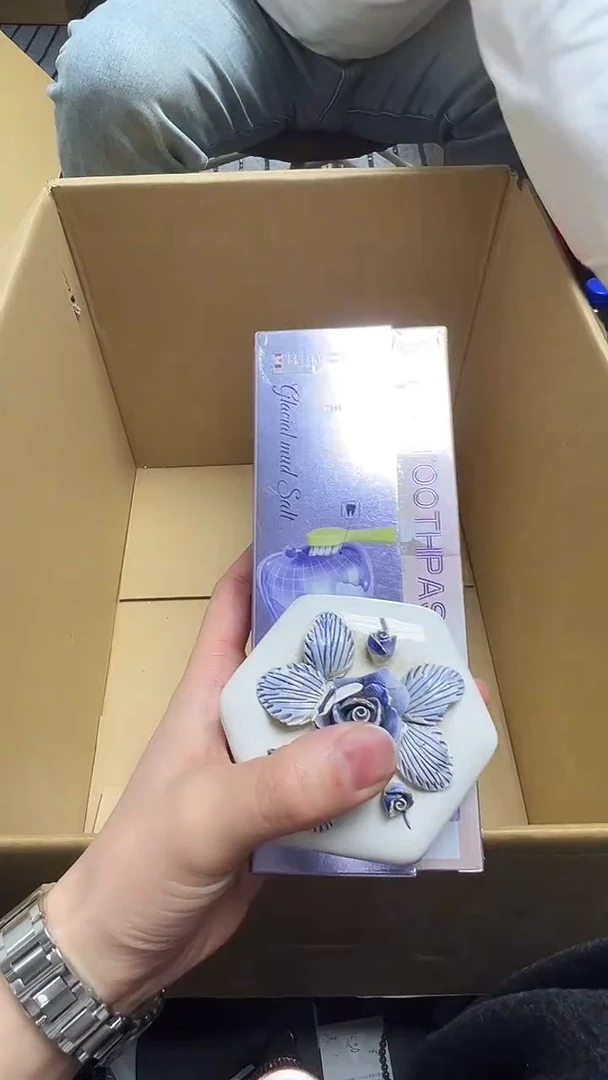 瓷片小***汉瓷片瓷片瓷片瓷片
