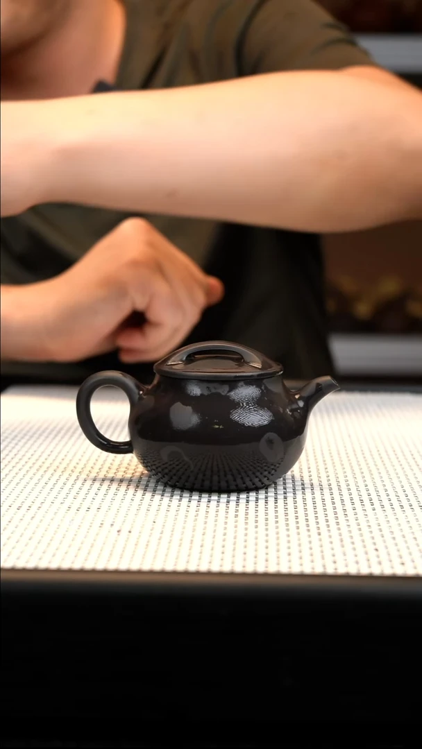 茶壶紫砂紫砂壶25