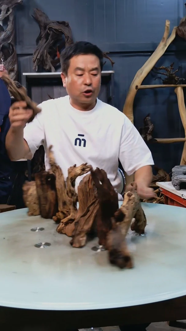 331清香阁清香阁清香阁