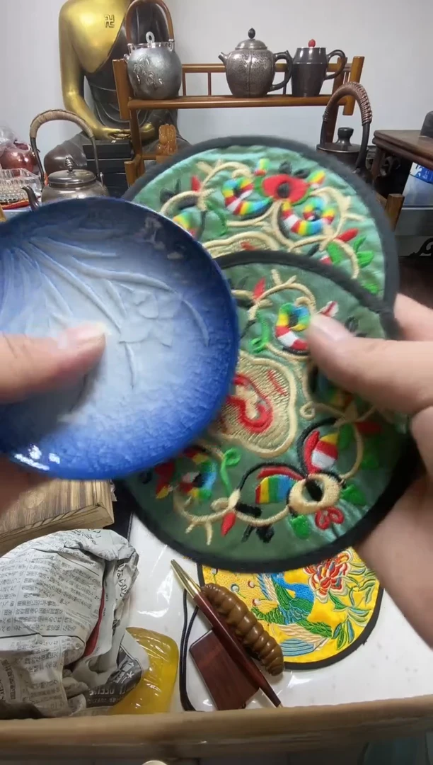 瓷器瓷器瓷器瓷器