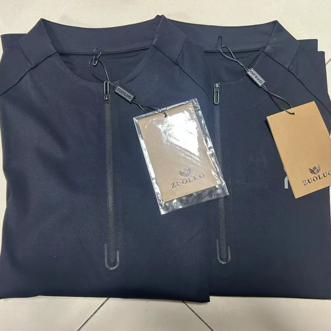 81151衣品汇 春季 男款 时尚 休闲 男士 潮流 百搭 卫衣