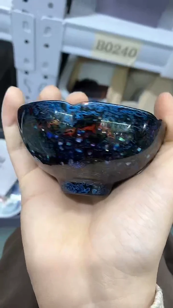 【闪购商品】瓷片陶瓷茶器福利41