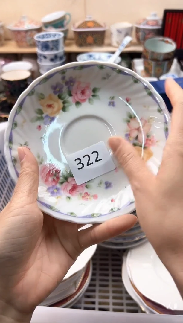 瓷片劉**涵你好你好你好你好你好