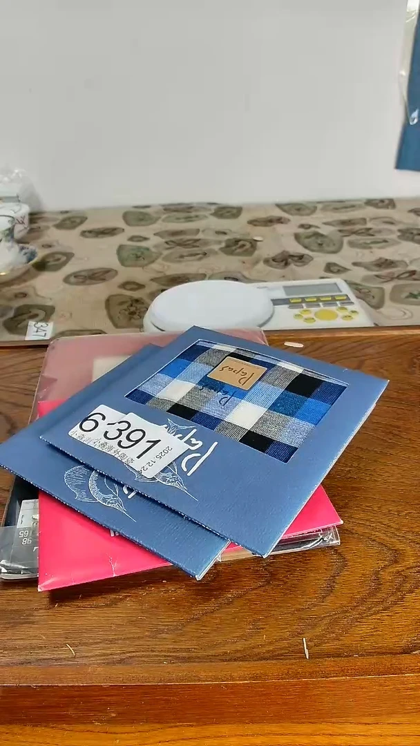 瓷片Q***S小淼海外陶瓷工艺品