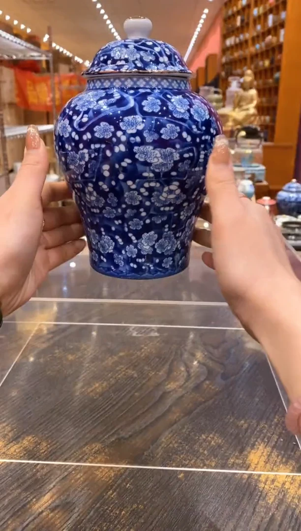 【闪购商品】@@@@@@@@@@@@@@@