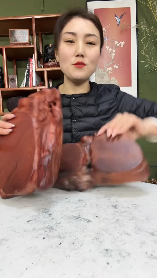 【闪购商品】茶宠