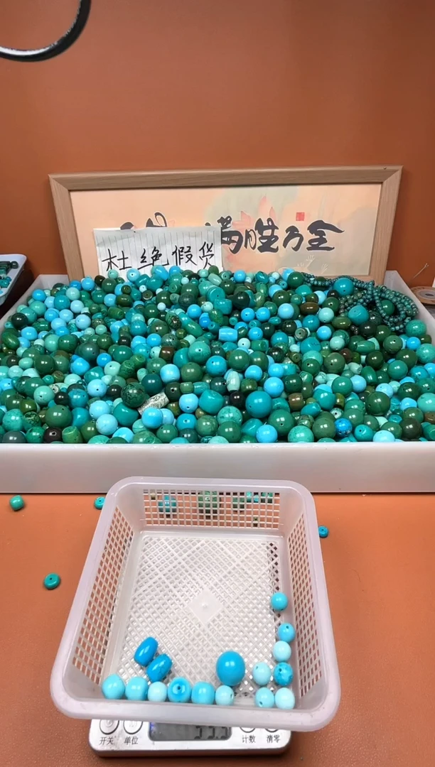 铜合金我****️湖北原料石材