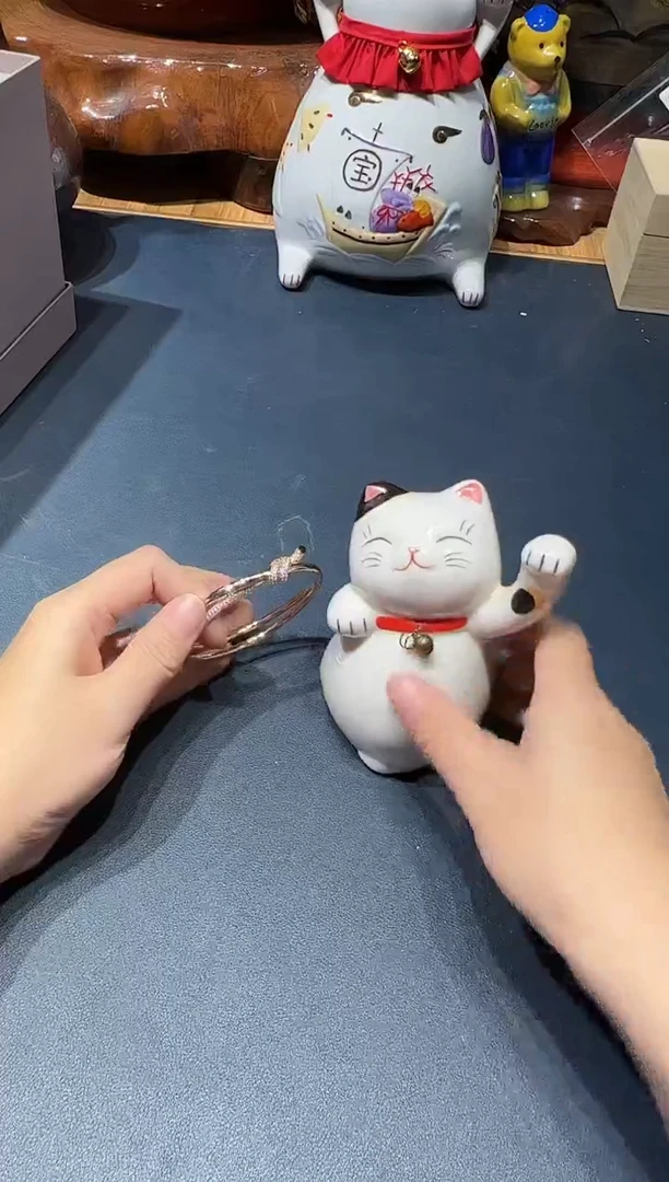 1017对对对对对对