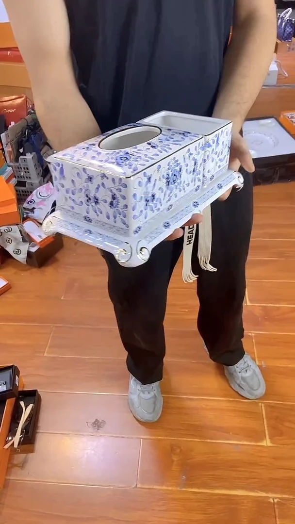 杯鸿辉家品牌瓷器，京东包邮！