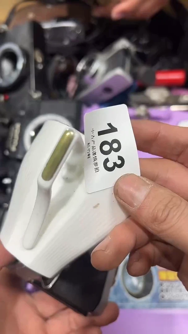 【闪购商品】碗松竹軒中古回流瓷器183