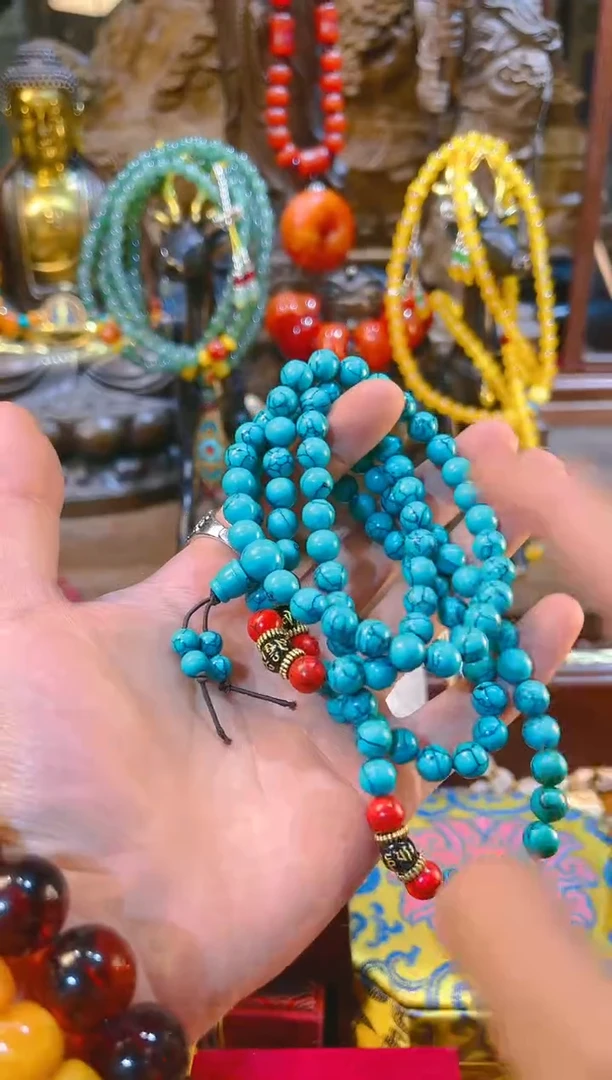 【闪购商品】专属链接便宜出了