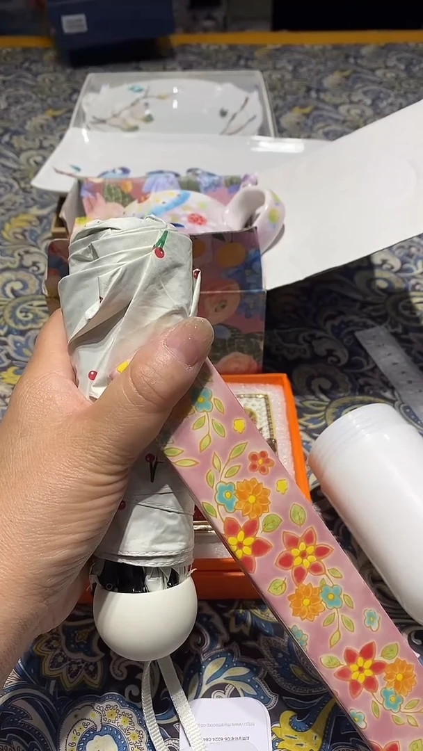 瓷片111111111111@@1