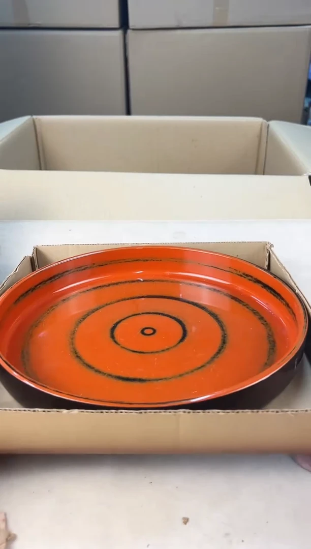 【闪购商品】瓷片923打包不容易，谨慎参拍~~~！