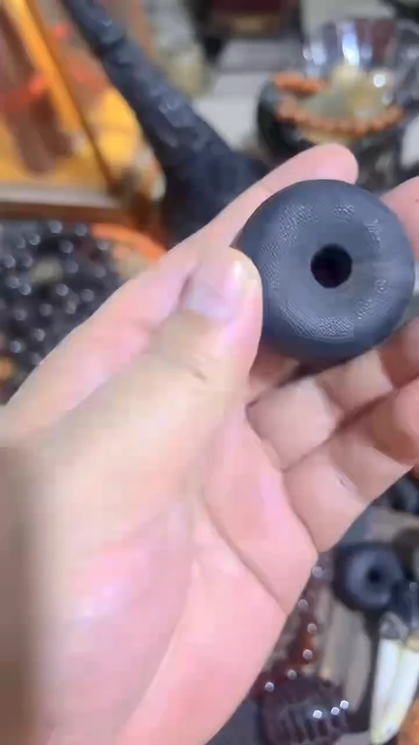 紫砂紫砂紫砂紫砂