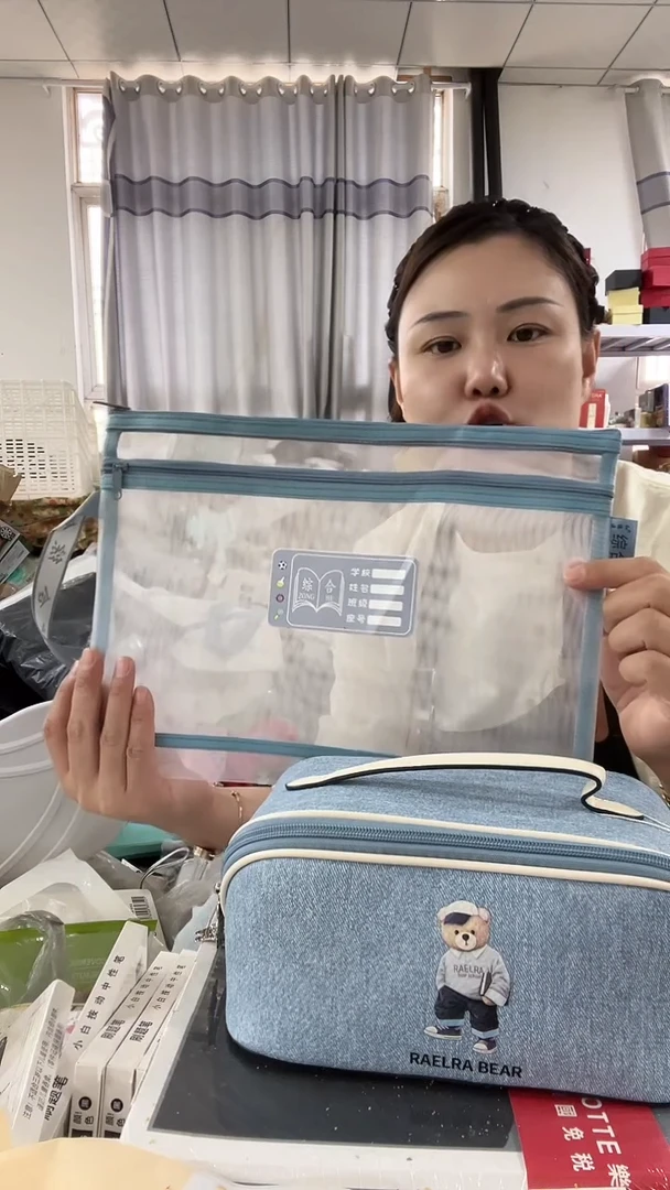 牦牛剖层皮革琪琪女包1号店超好看发图片款发3