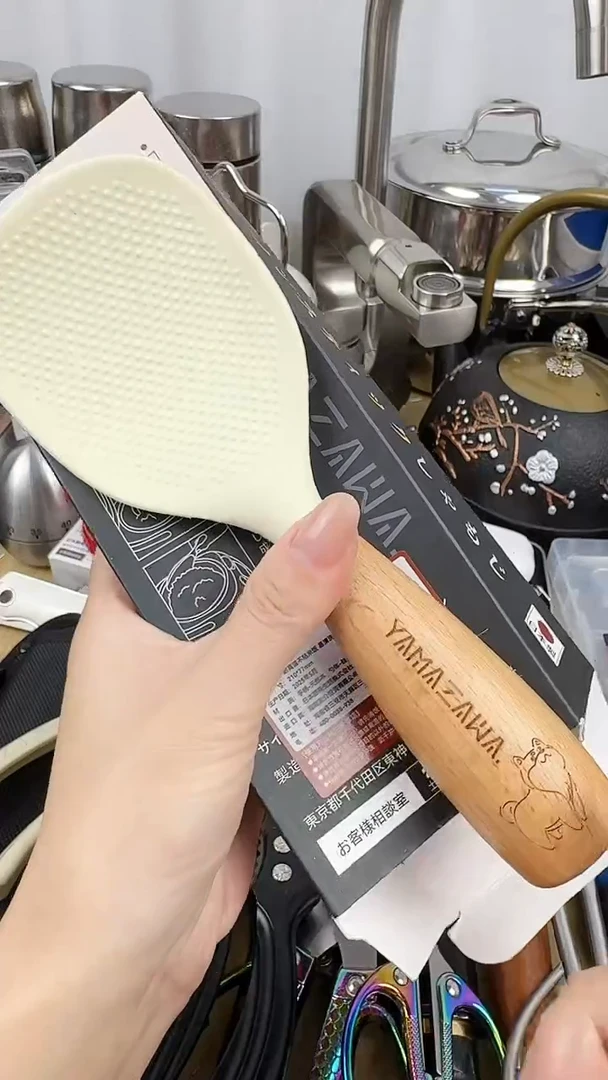 瓷片外贸小公主正品保证
