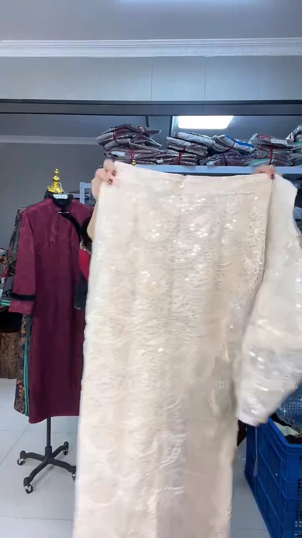 033---l默认微瑕福利款清仓 看清下单 NO退换--