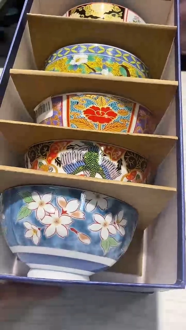 瓷片生活的本意就是开心@@1