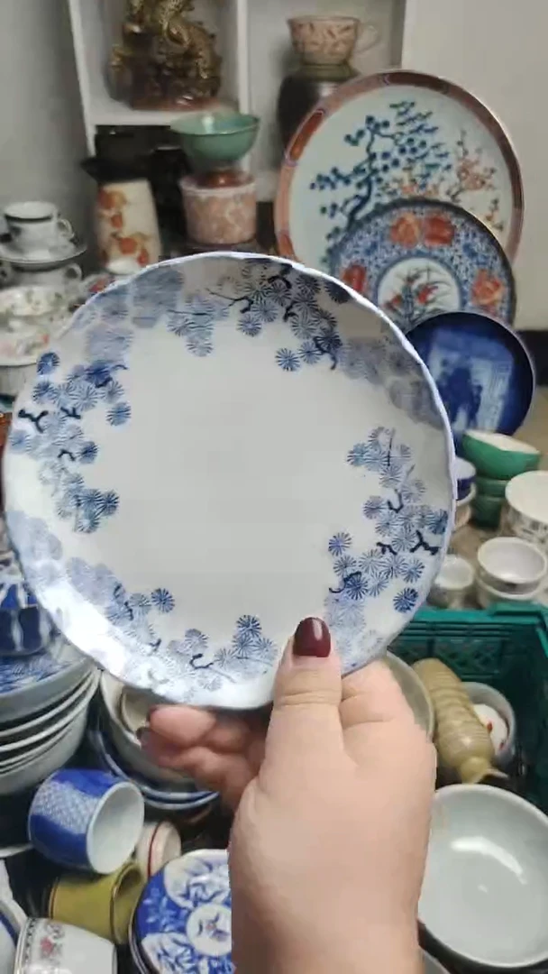 【闪购商品】其他 紫韵工艺品店