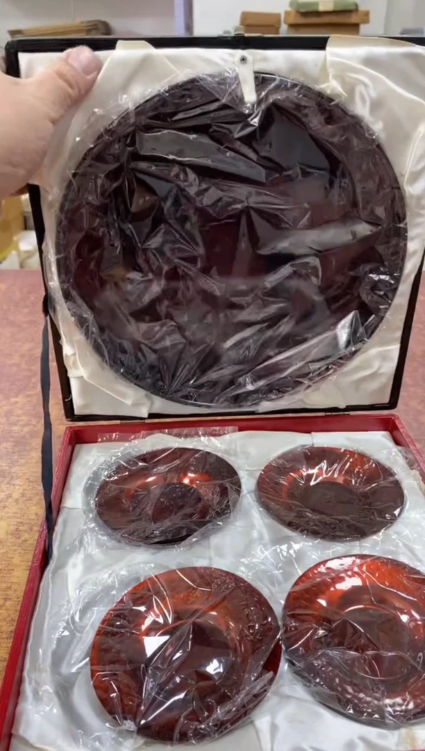 瓷片758小林轩欢迎您