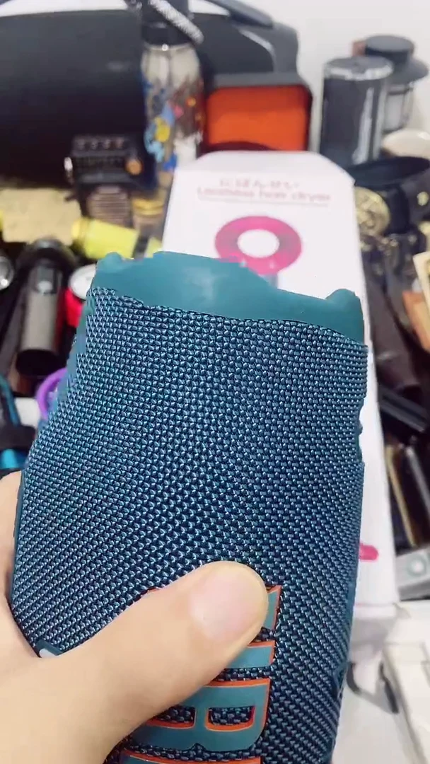 ?***疯默认瓷器瓷片 闪购商品 以图为准