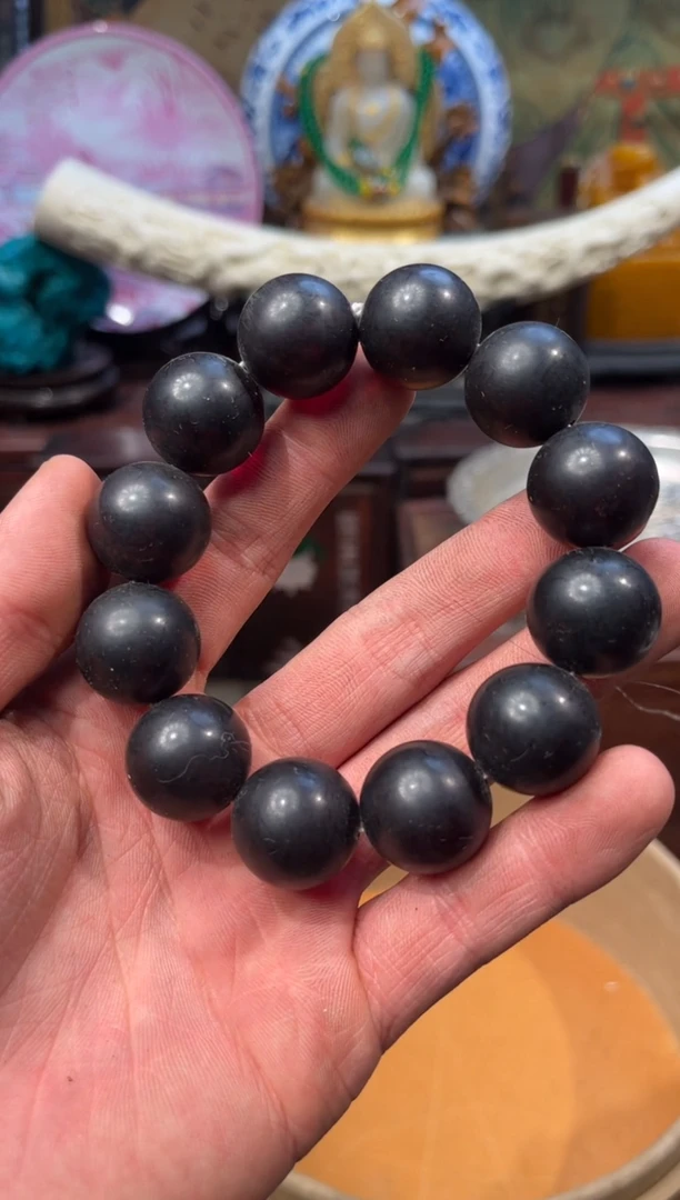 【闪购商品】琥珀手串未镶嵌106庞庞庞庞庞庞庞庞红
